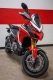 All original and replacement parts for your Ducati Multistrada 1260 S Pikes Peak 2019.